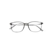 buy cheap reactolite reading glasses