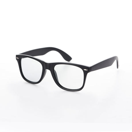 cheap reading glasses