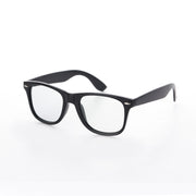 photochromic reading glasses uk