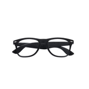 off the shelf reading glasses