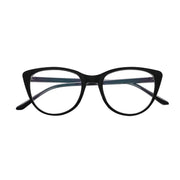 0.25 reading glasses uk