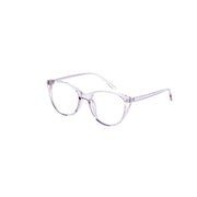 cheap reading glasses