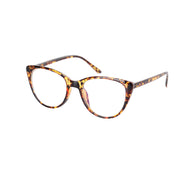 cheap reading glasses uk