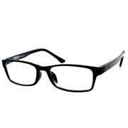 Kent Photochromic Brown Reading Glasses