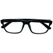 One Pair of Southern Seas New York Computer Reading Glasses Readers