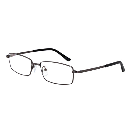 non prescription reading glasses