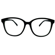 cheap non prescription reading glasses uk