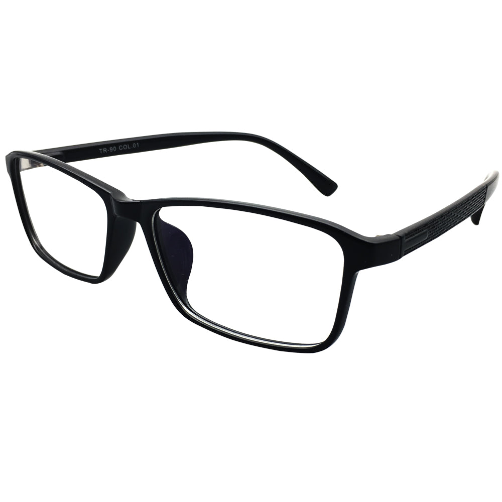 Southern Seas Bicester Reading Glasses