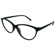 Southern Seas Chepstow Photochromic Reading Glasses