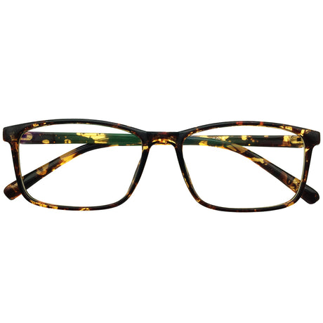 mens reading glasses