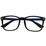 Southern Seas Margate Distance Glasses