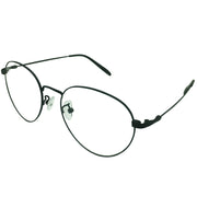 One Pair of Southern Seas Sussex Distance Glasses