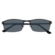 Southern Seas Edgeware Tinted Distance Sunglasses