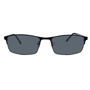 Southern Seas Edgeware Tinted Distance Sunglasses