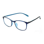 Southern Seas Sunderland Photochromic Reading Glasses