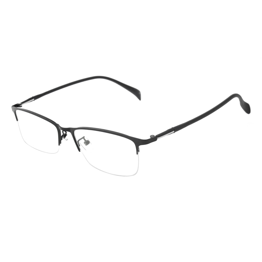 Southern Seas Ipswich Distance Glasses