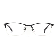 Southern Seas Ipswich Distance Glasses