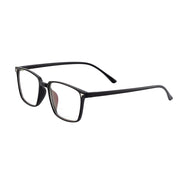 reading glasses for women