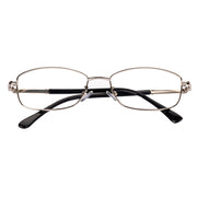 cheap mens reading glasses uk