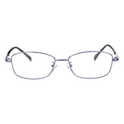 cheap mens reading glasses uk