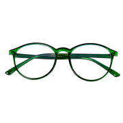 reading glasses 1.25 uk