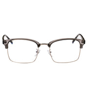 cheap reading glasses uk