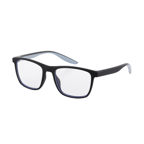 cheap reading glasses uk