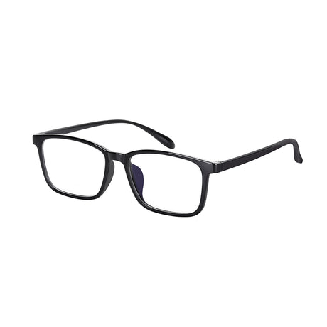 cheap reading glasses uk