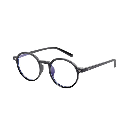 cheap reading glasses uk