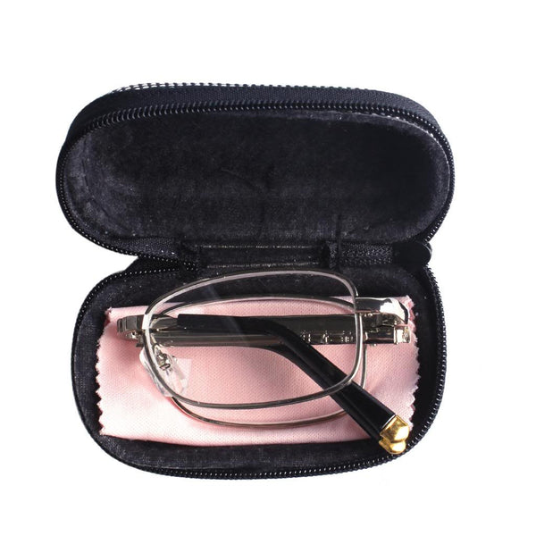 Folding reading glasses uk online